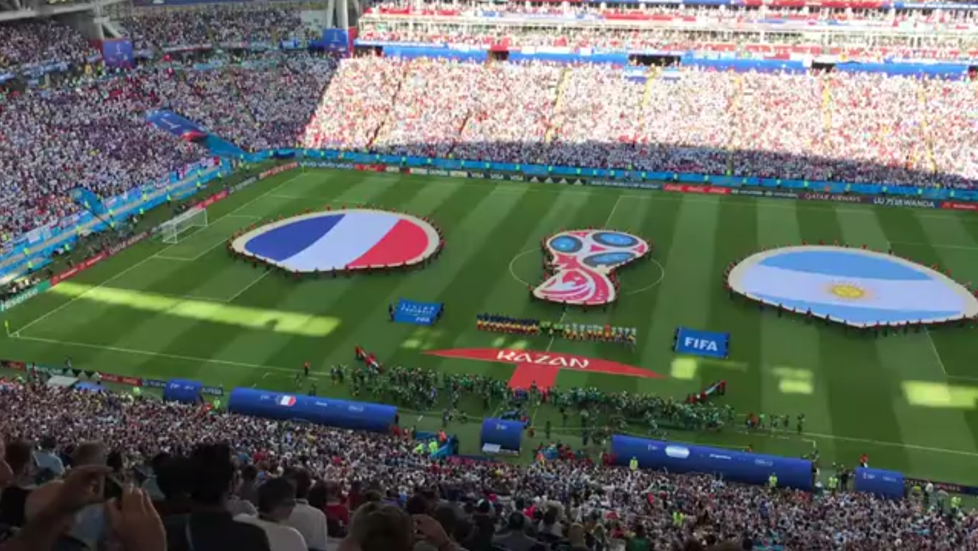 球迷普遍