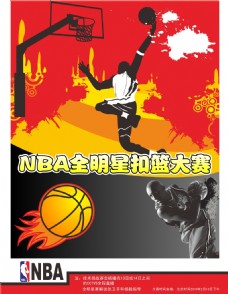 合得恰到好
