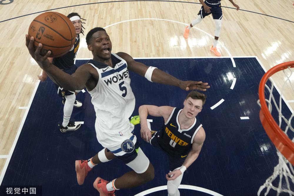 似乎倾向于 似乎倾向于