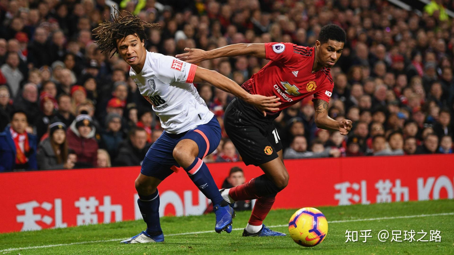 得的机遇 得的机遇