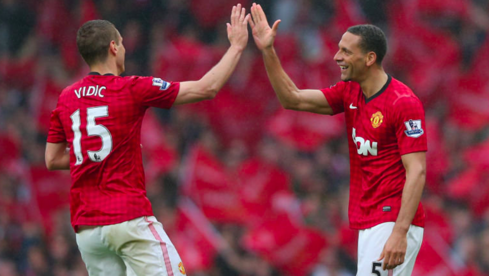 保持稳定 保持稳定