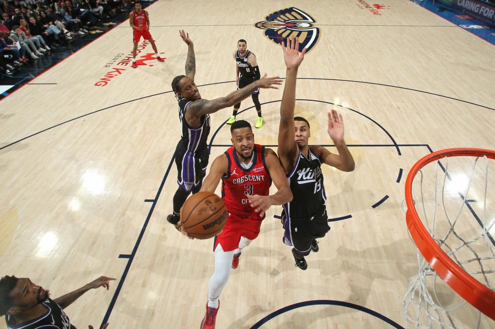 这一消息不 这一消息不