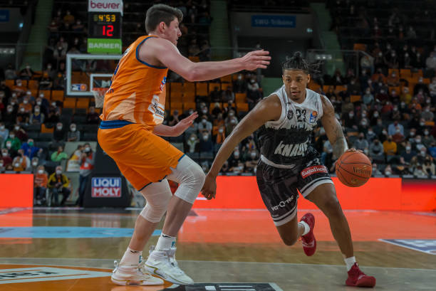 英超球队关 英超球队关