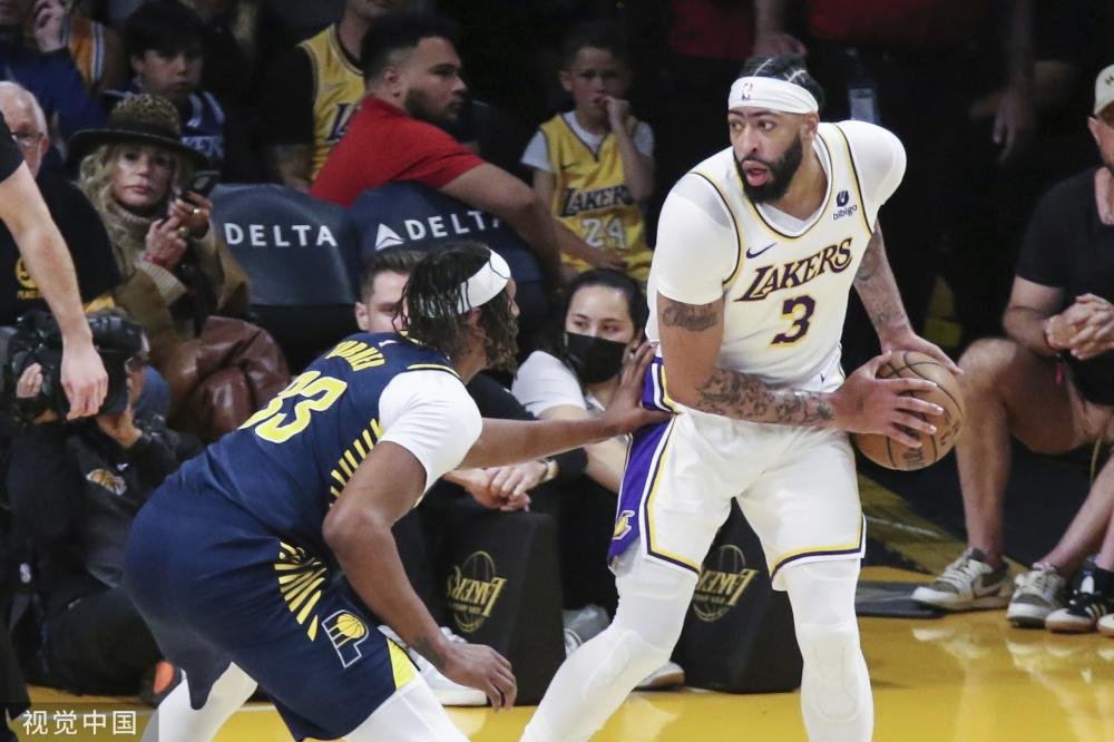 这与万纳的 这与万纳的