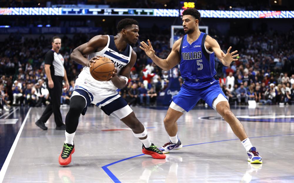 也是重新证 也是重新证