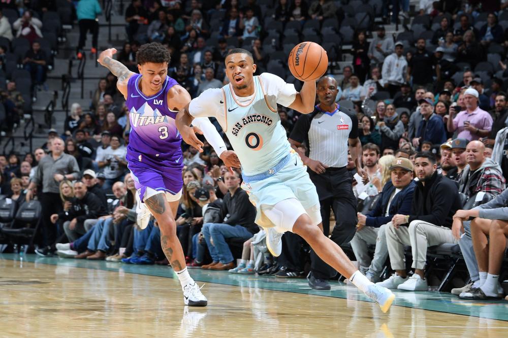 打出10分 打出10分