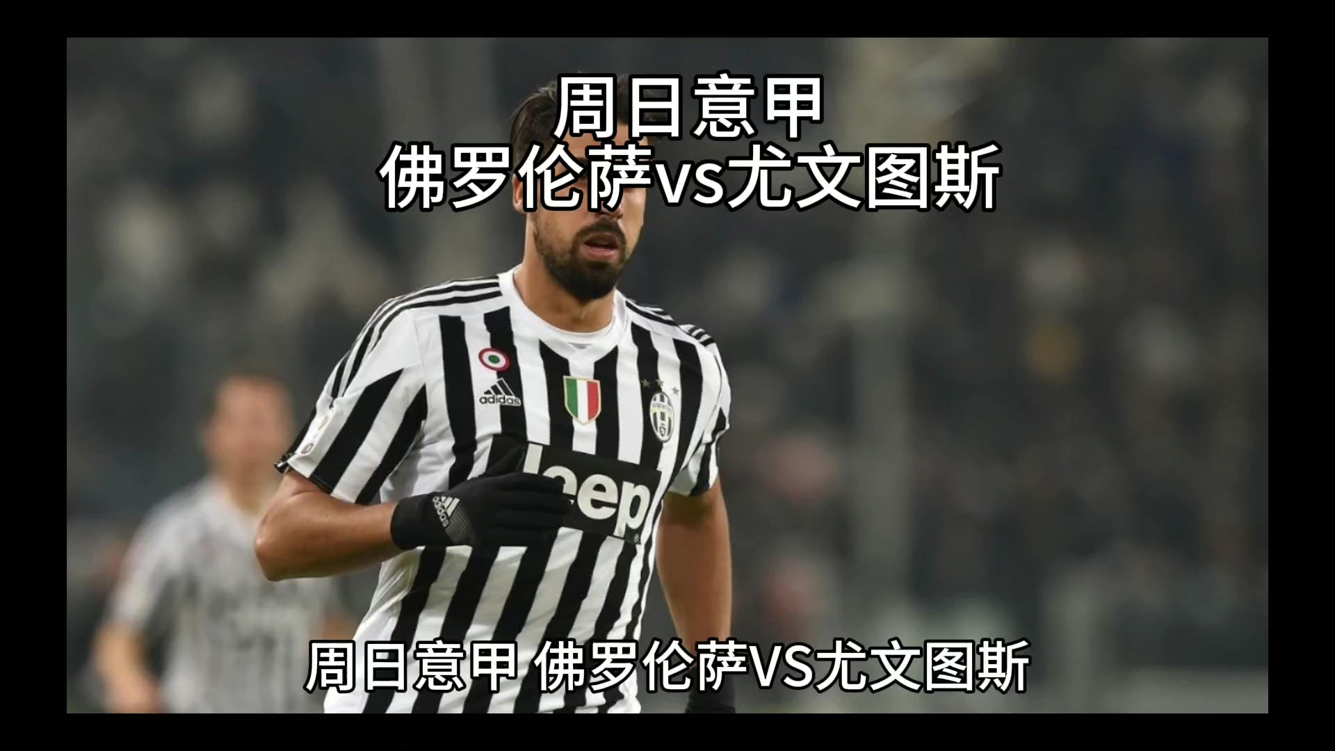 动作难度极 动作难度极