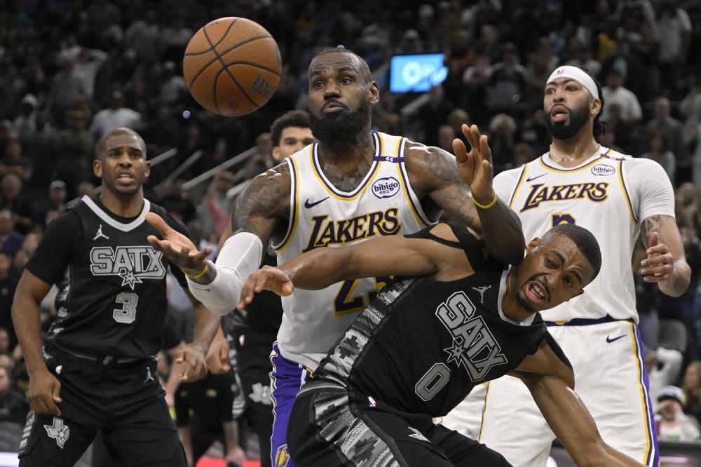 这不仅是一 这不仅是一