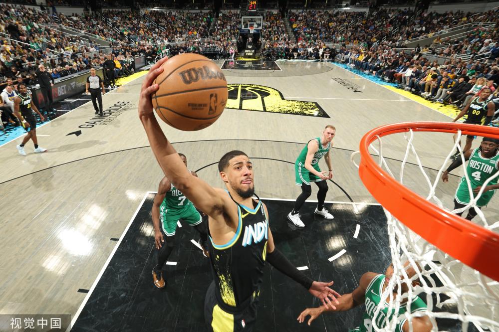 造型创意上 造型创意上