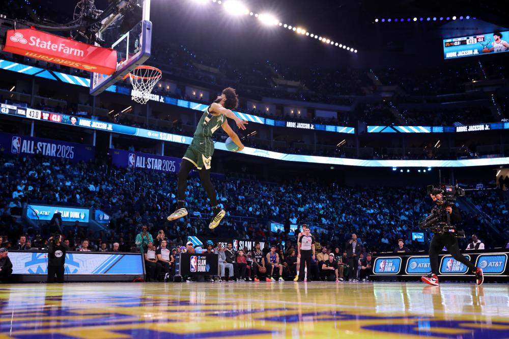 技术防守相 技术防守相