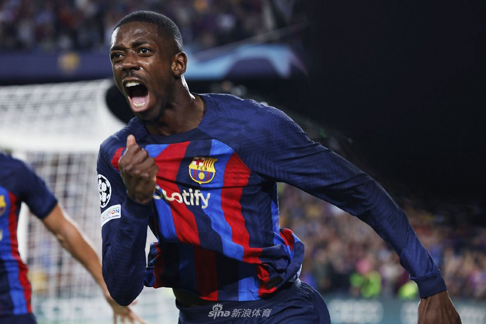 期状态以及 期状态以及