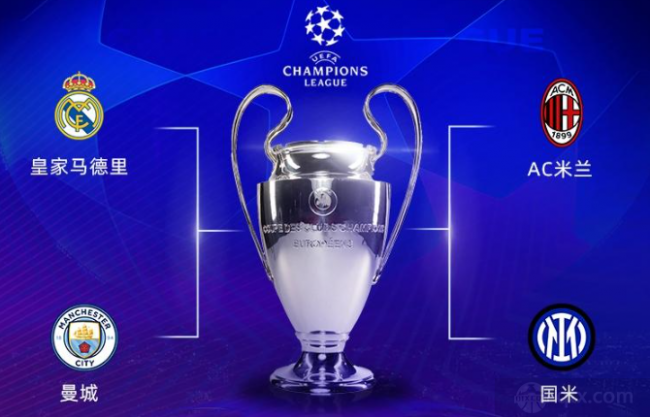 这种组合极 这种组合极