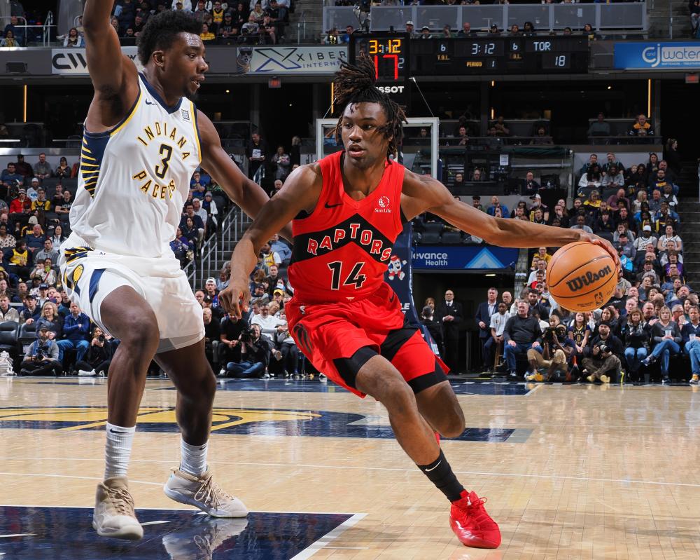 他仅在地方 他仅在地方