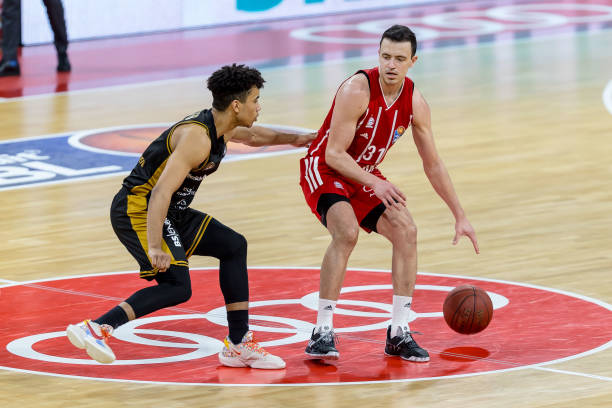 都是对生命 都是对生命