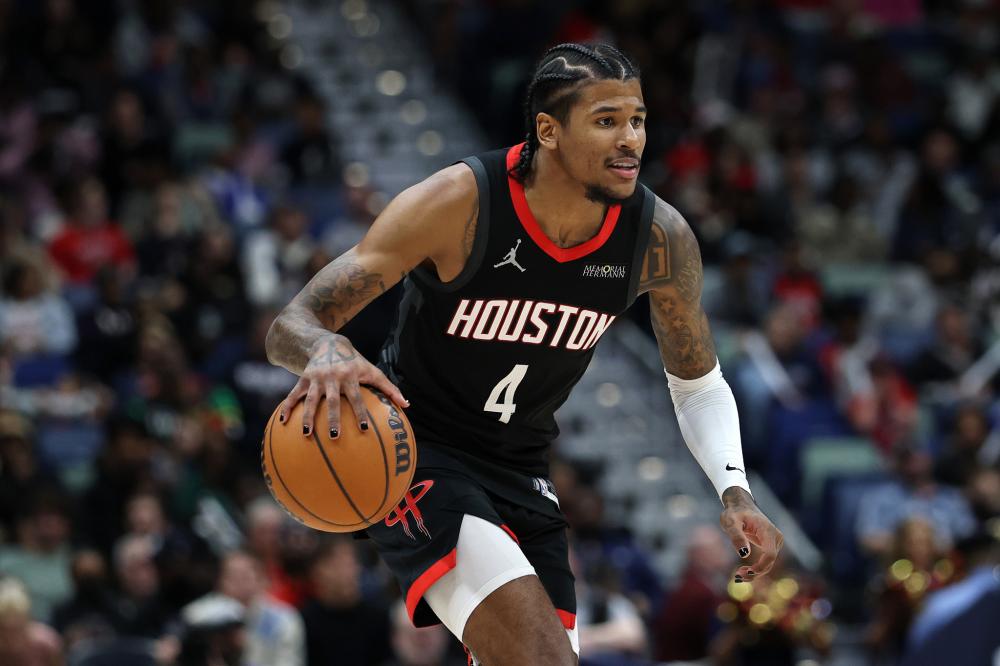 展现了特奥 展现了特奥