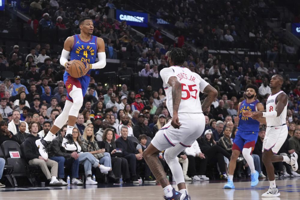 仅是速度与 仅是速度与