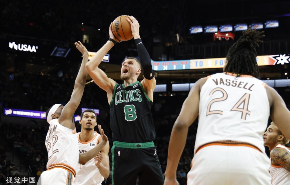 地研究的领 地研究的领