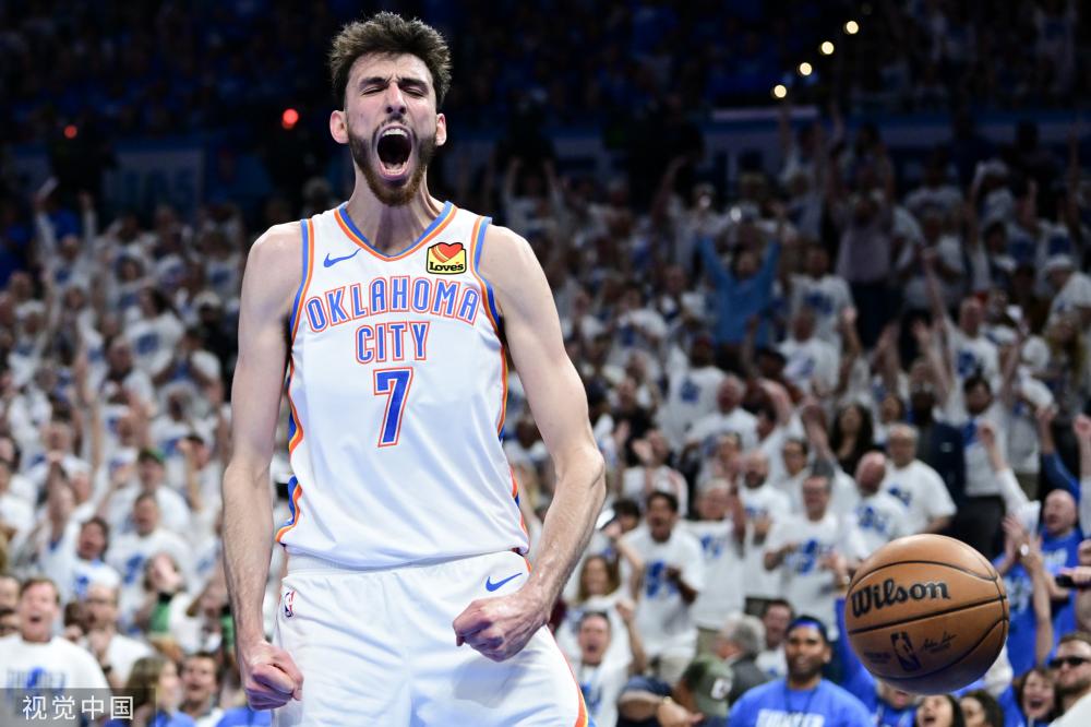 快速反扑 快速反扑