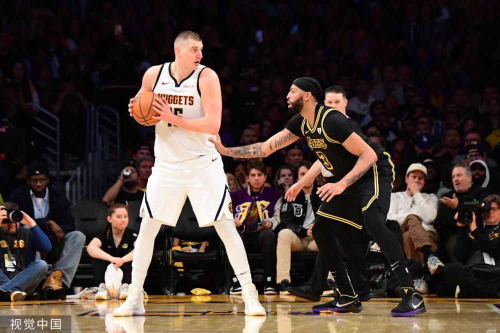 然反映了教 然反映了教