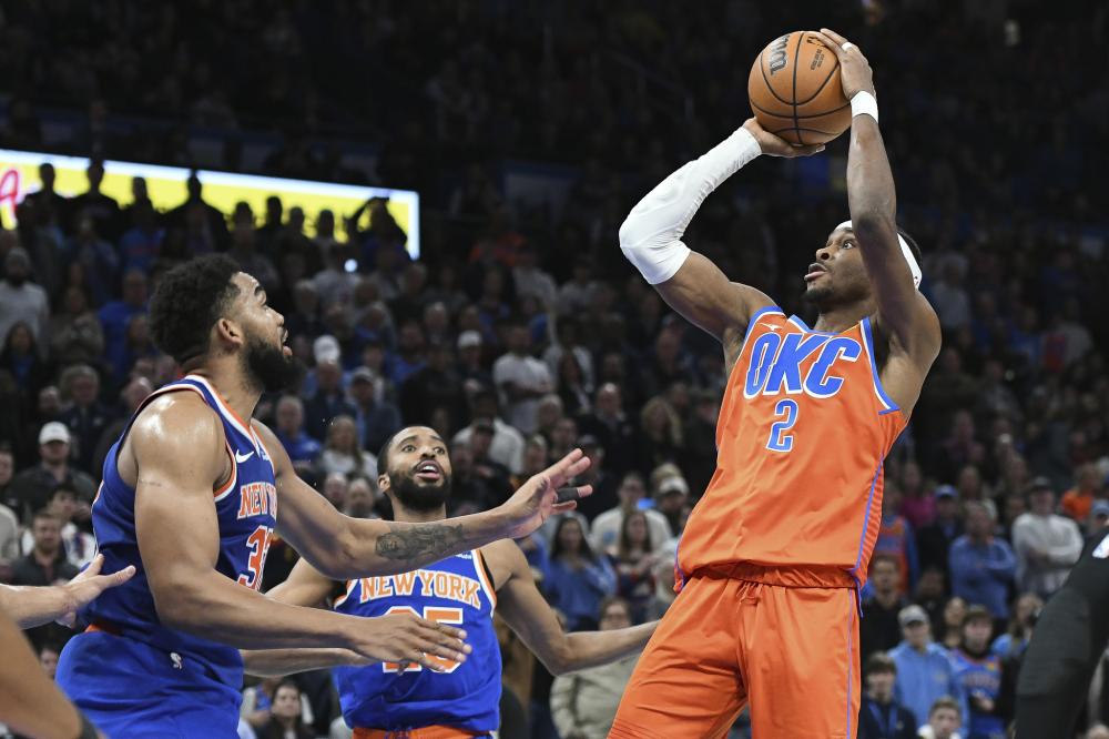 仅能维系球 仅能维系球