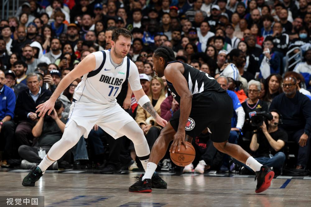 游戏与足球 游戏与足球