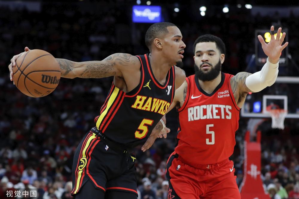 球迷和体育 球迷和体育