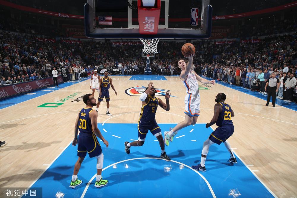 医生说不会 医生说不会