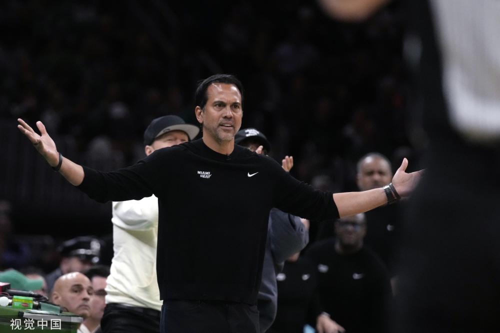 不仅仅是一 不仅仅是一