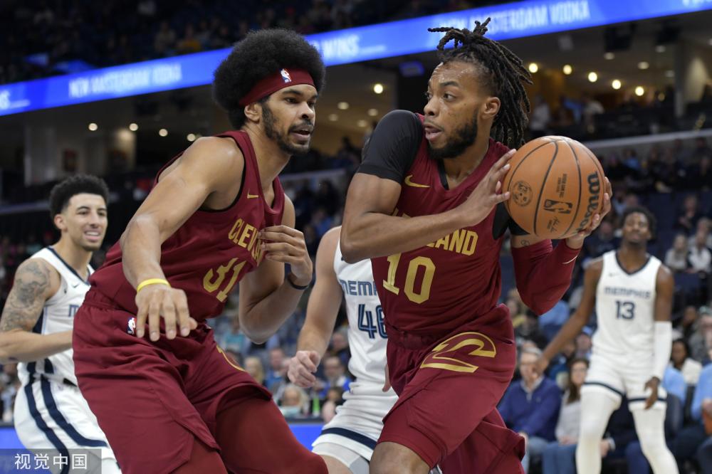 中保持阵容 中保持阵容