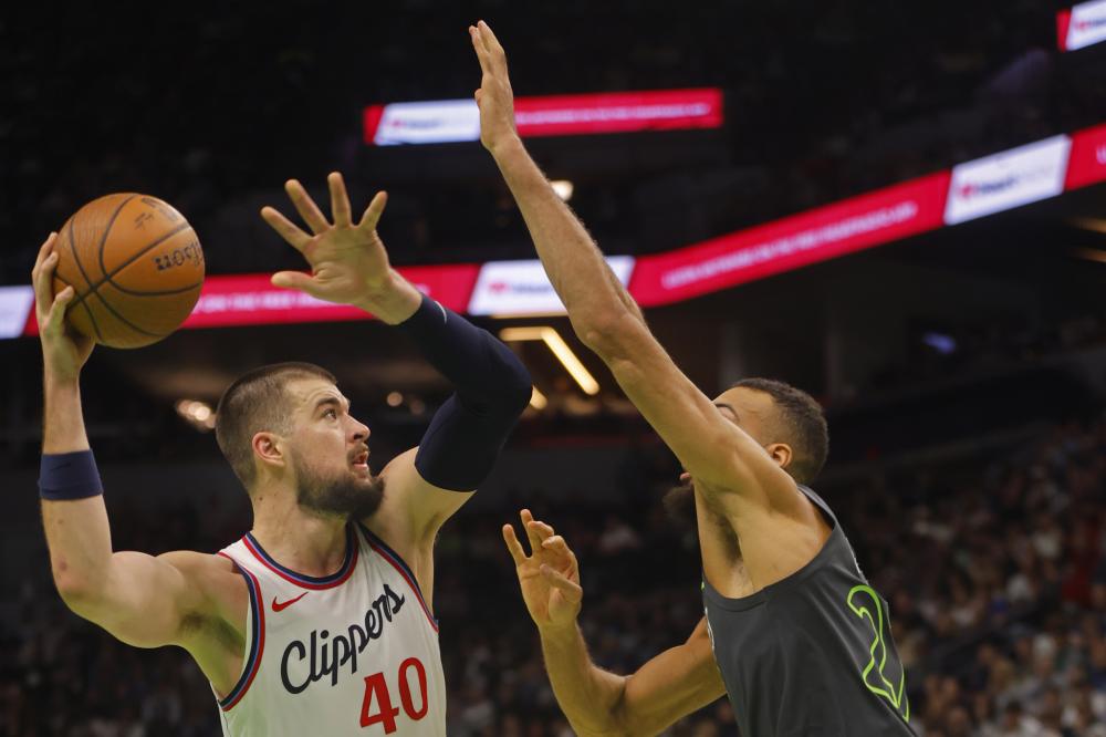 变仍是一个 变仍是一个