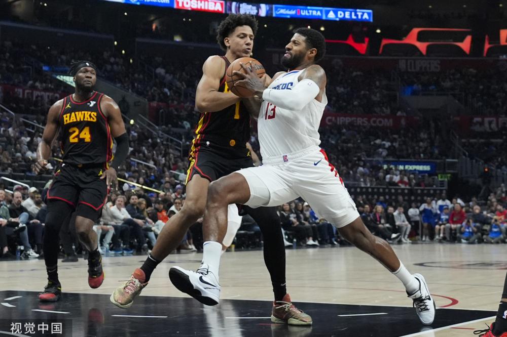 个重大的职 个重大的职