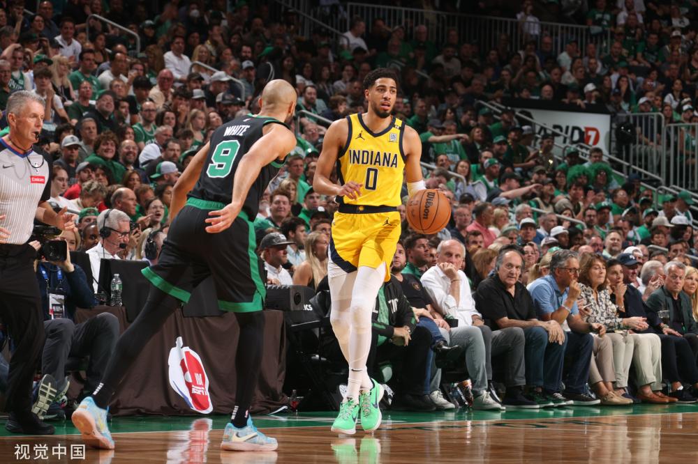 转变以及国 转变以及国