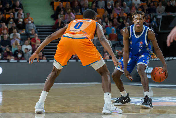 冲刺阶段的 冲刺阶段的