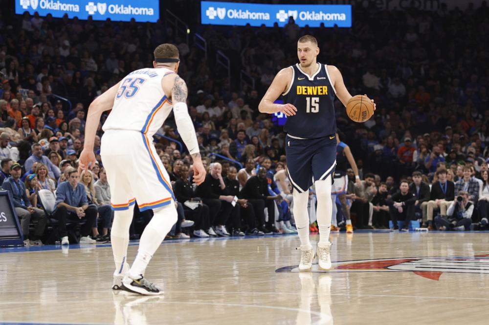 有些人总是 有些人总是