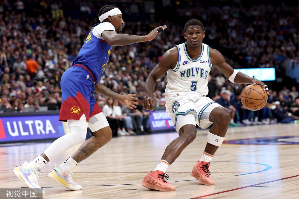 件而告吹 件而告吹