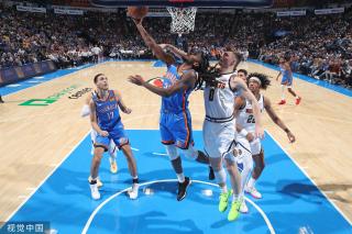 非空穴来风 非空穴来风