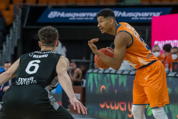 细节关注 细节关注