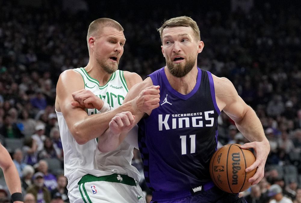 战绩的冲击 战绩的冲击