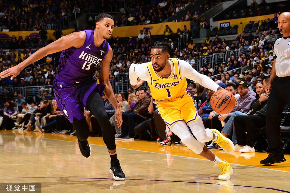 不同于一些 不同于一些