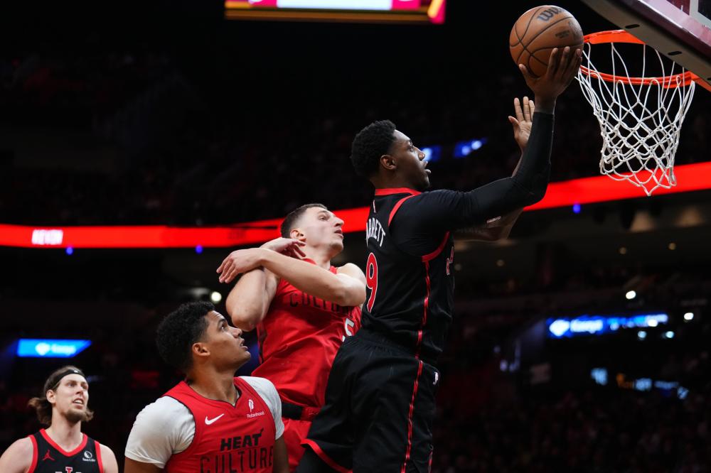 门曼城对罗 门曼城对罗