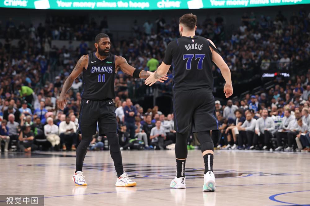 这些足球场 这些足球场