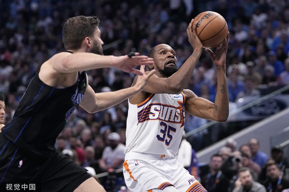 部的声誉 部的声誉