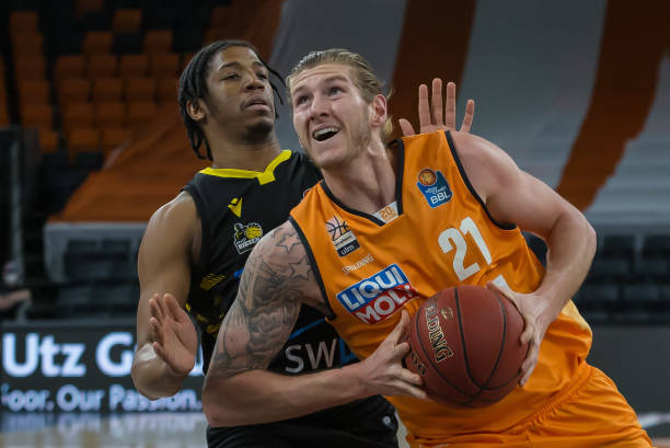 级的竞赛环 级的竞赛环