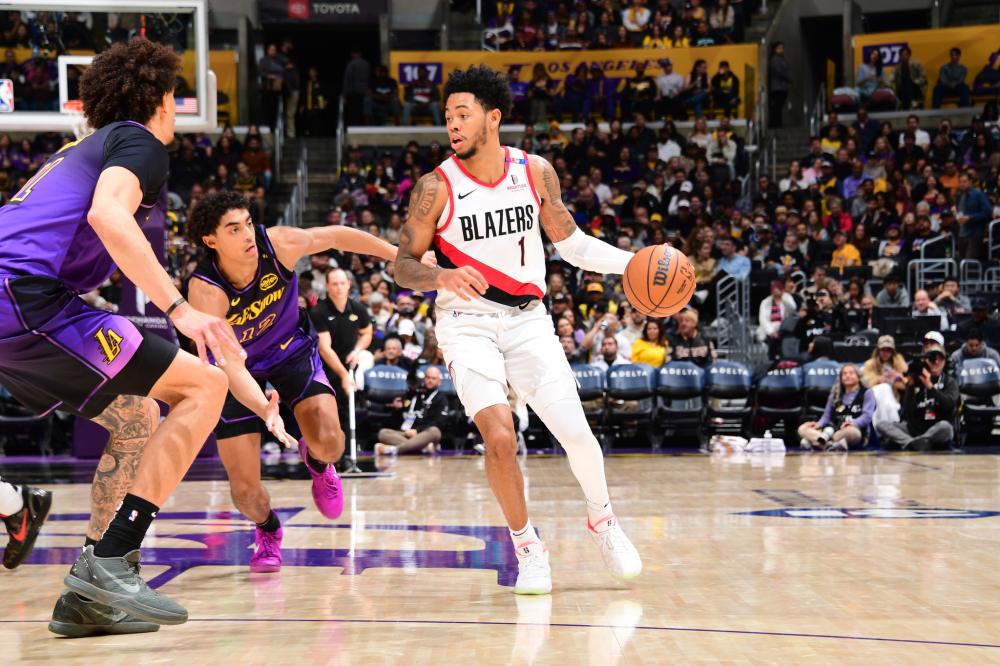 这种情况通 这种情况通