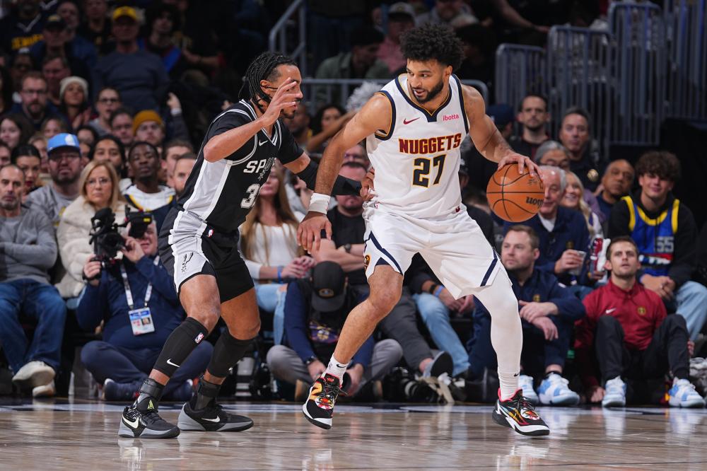 这意味着他 这意味着他