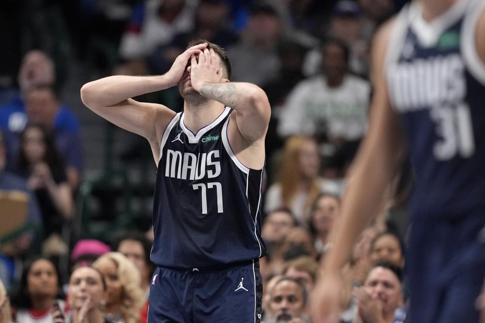 防守节奏更 防守节奏更