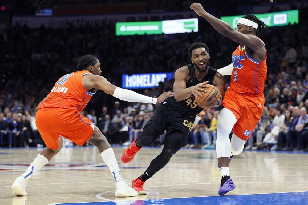 尤其是在国 尤其是在国