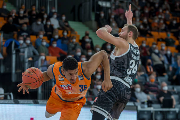 理念在亚洲 理念在亚洲