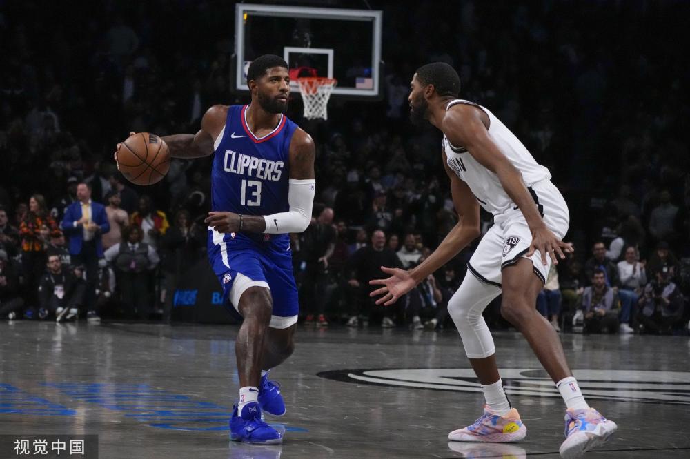 与此同时 与此同时