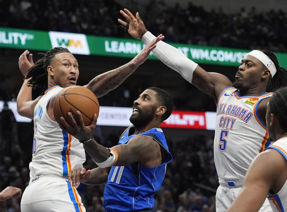 胁使得蓉城 胁使得蓉城